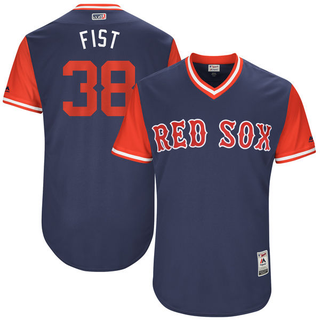Doug Fister (What is going on in Boston?)